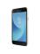 Чехол-крышка NILLKIN для Samsung Galaxy J3 (2017) (серия Frosted) Интернет-магазин MobileforSale.ru Санкт-Петербург, Самара, Новосибирск, Екатеринбург, Москва, Нижний Новгород, Ростов-на-Дону, Омск, Челябинск, Грозный, Липецк, Калининград, Ижевск, Воронеж, Волгоград, Пермь, Оренбург, Саратов, Уфа, Благовещенск, Петропавловск-Камчатский, Хабаровск, Иркутск, Владивосток, Чебоксары, Кызыл, Барнаул, Черкесск, Ханты-Мансийск, Краснодар, Кострома, Петрозаводск, Майкоп, Элиста, Махачкала, Калуга, Иваново, Курск, Киров, Вологда, Владимир, Владикавказ, Йошкар-Ола, Ярославль, Пенза, Орёл, Великий Новгород, Мурманск, Ставрополь, Псков, Саранск, Рязань, Смоленск, Тамбов, Сыктывкар, Ульяновск, Тверь, Тула, Биробиджан, Магадан, Южно-Сахалинск, Чита, Улан-Удэ, Брянск, Белгород, Астрахань, Архангельск, Салехард, Тюмень, Томск, Курган, Красноярск, Кемерово, Горно-Алтайск, Абакан, Якутск, Нальчик, Анадырь, Магас, Восточное Дегунино, Нарьян-Мар